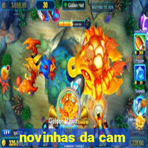 novinhas da cam